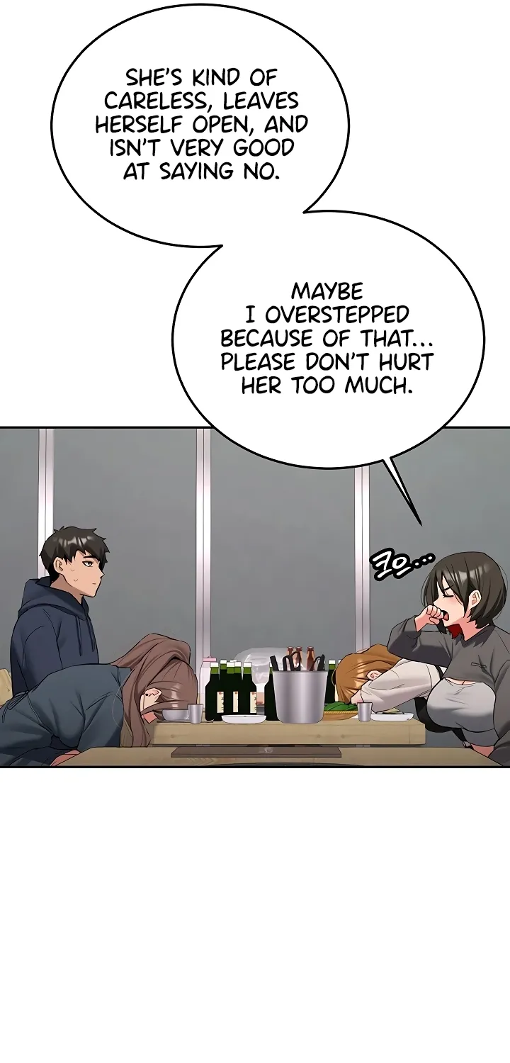 Pickup! Chapter 32 page 85 - 