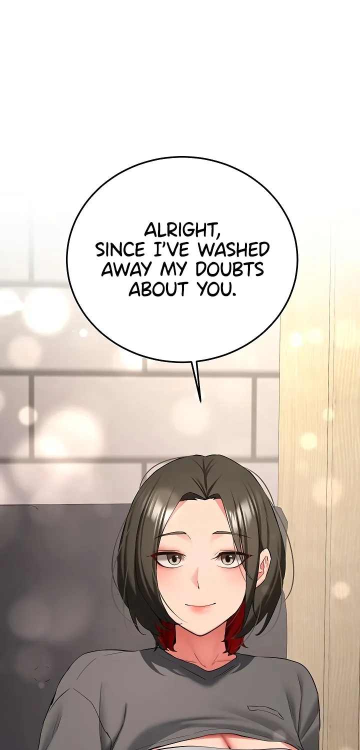 Pickup! Chapter 32 page 86 - 
