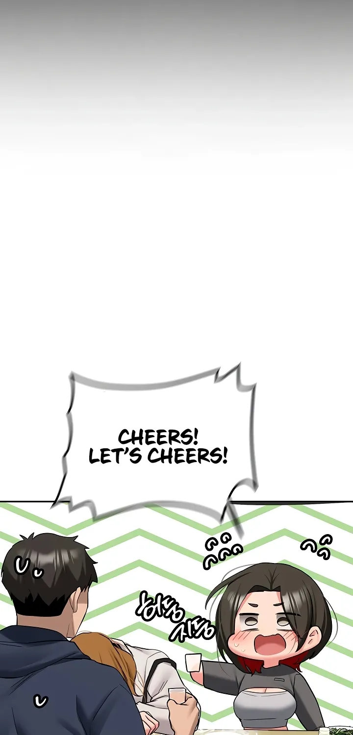 Pickup! Chapter 32 page 95 - 