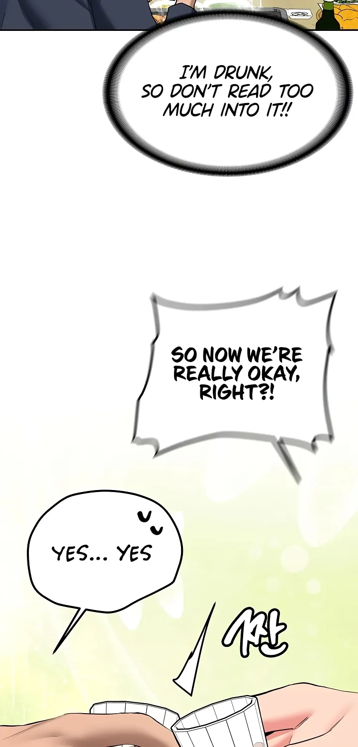 Pickup! Chapter 32 page 96 - 
