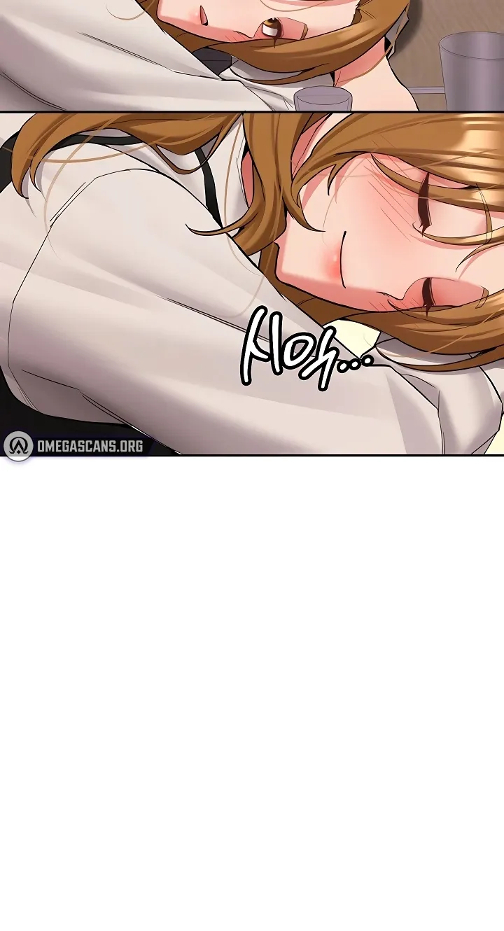 Pickup! Chapter 32 page 98 - 