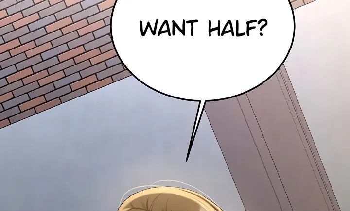 Pickup! Chapter 33 page 15 - 