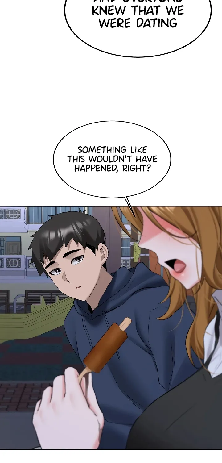 Pickup! Chapter 33 page 24 - 