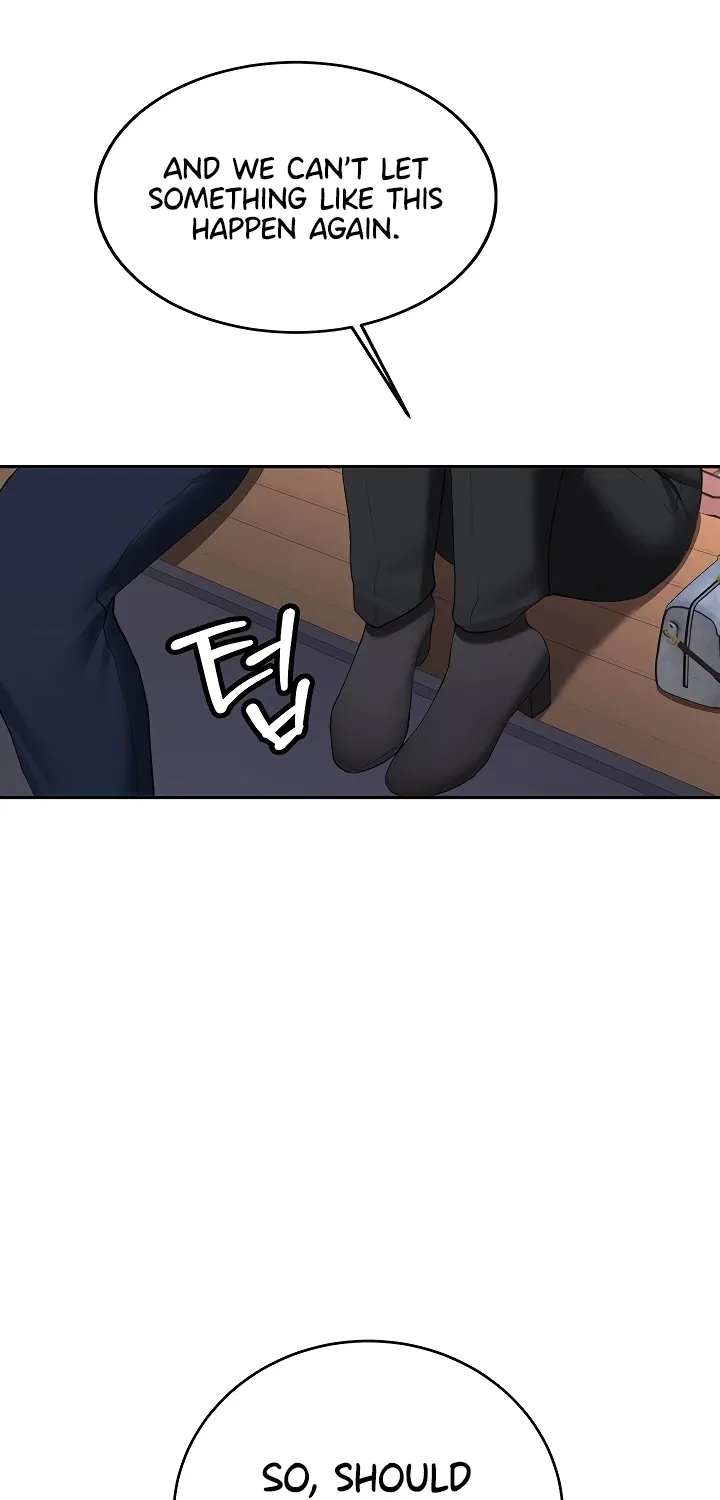 Pickup! Chapter 33 page 26 - 