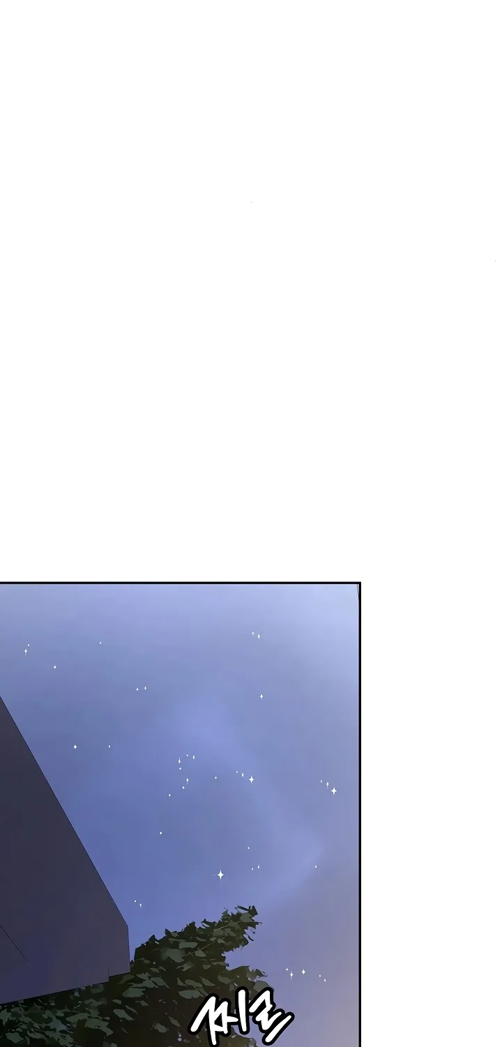 Pickup! Chapter 33 page 28 - 