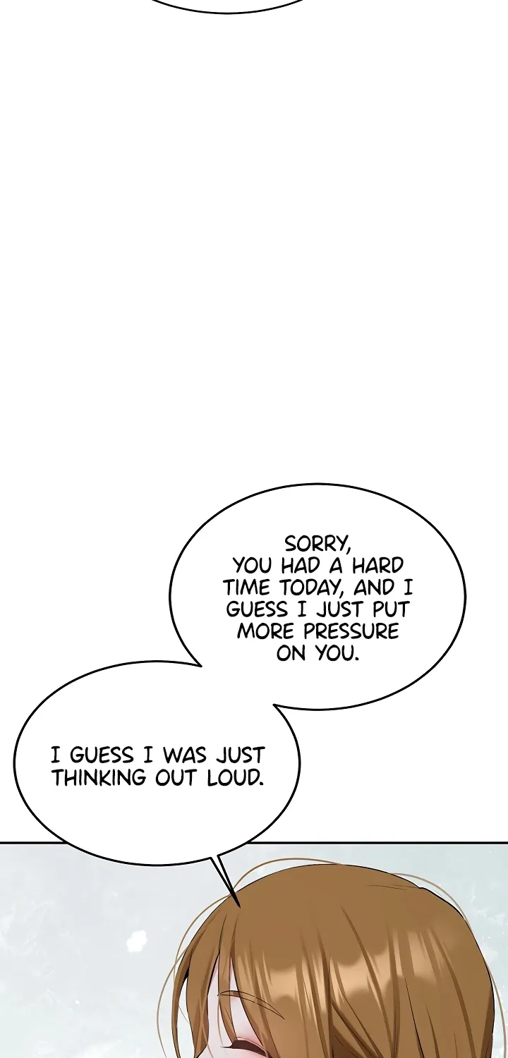 Pickup! Chapter 33 page 32 - 