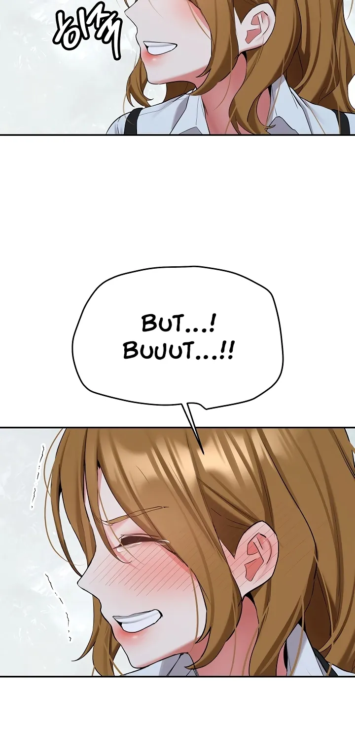 Pickup! Chapter 33 page 33 - 