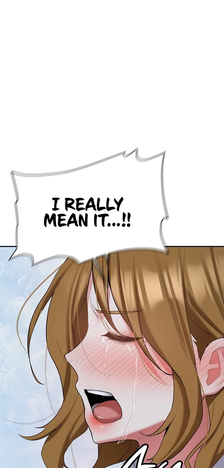 Pickup! Chapter 33 page 34 - 