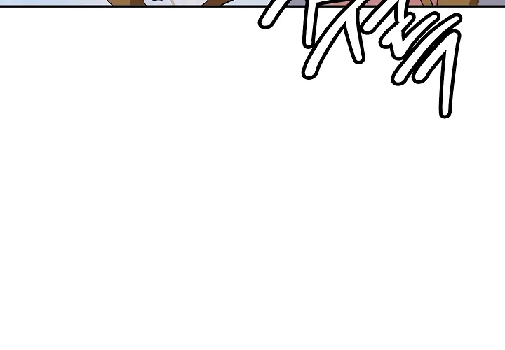 Pickup! Chapter 33 page 35 - 