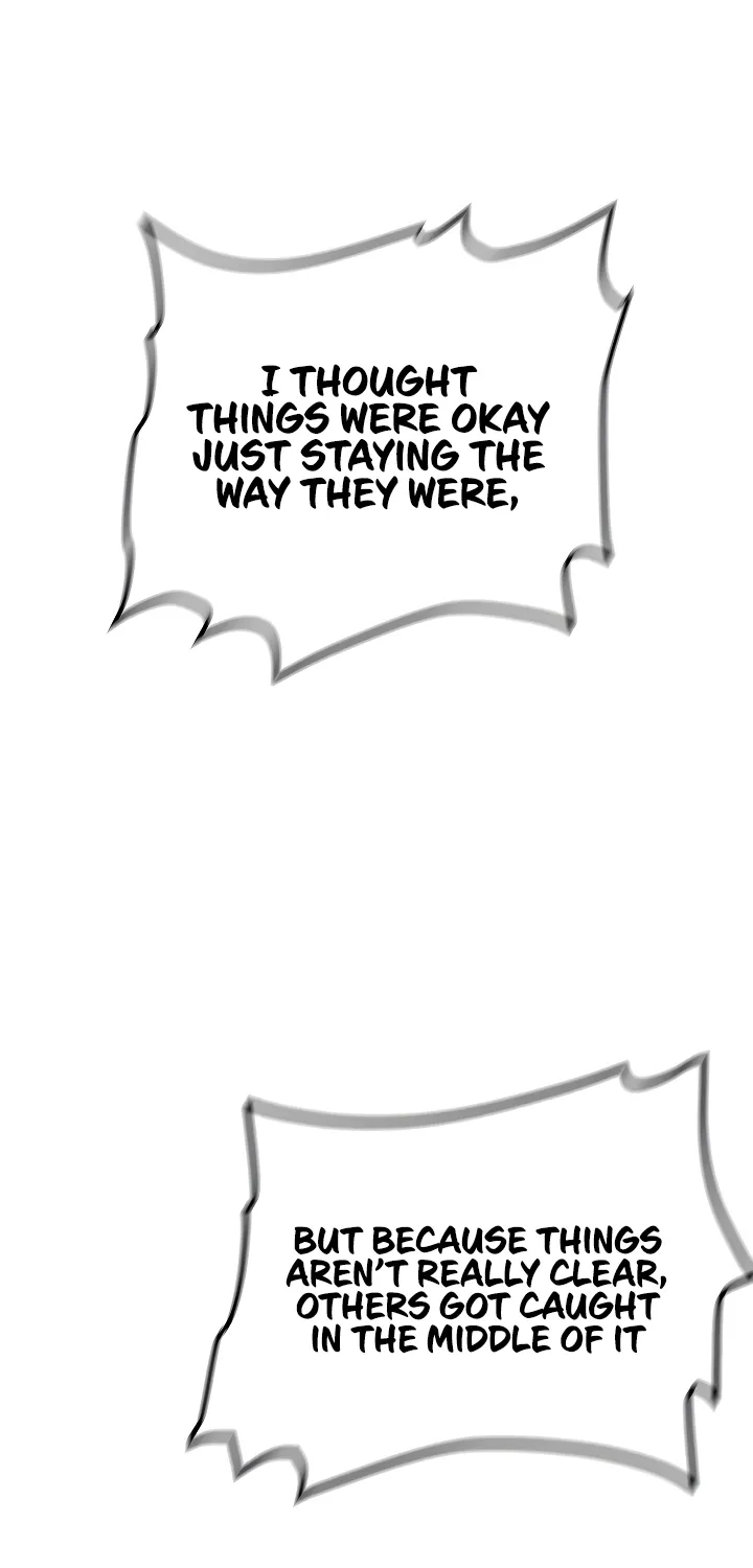 Pickup! Chapter 33 page 36 - 