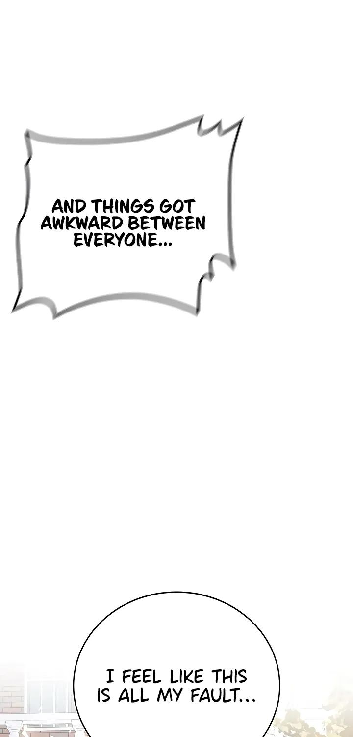 Pickup! Chapter 33 page 37 - 