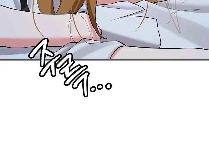 Pickup! Chapter 33 page 40 - 