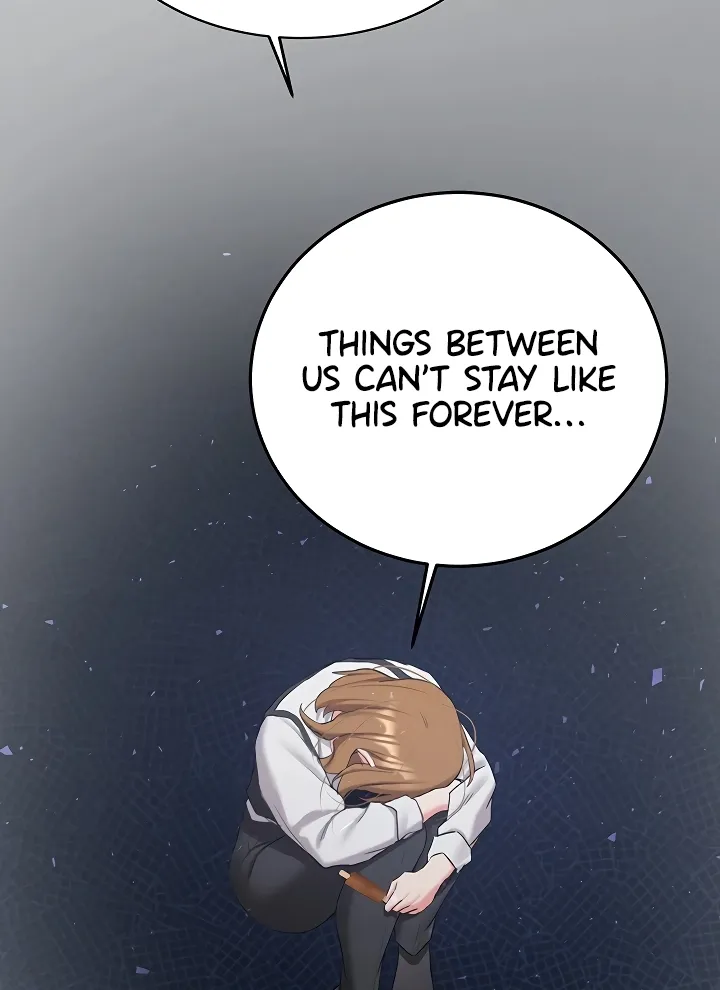 Pickup! Chapter 33 page 44 - 