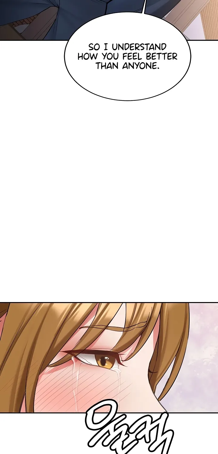 Pickup! Chapter 33 page 54 - 