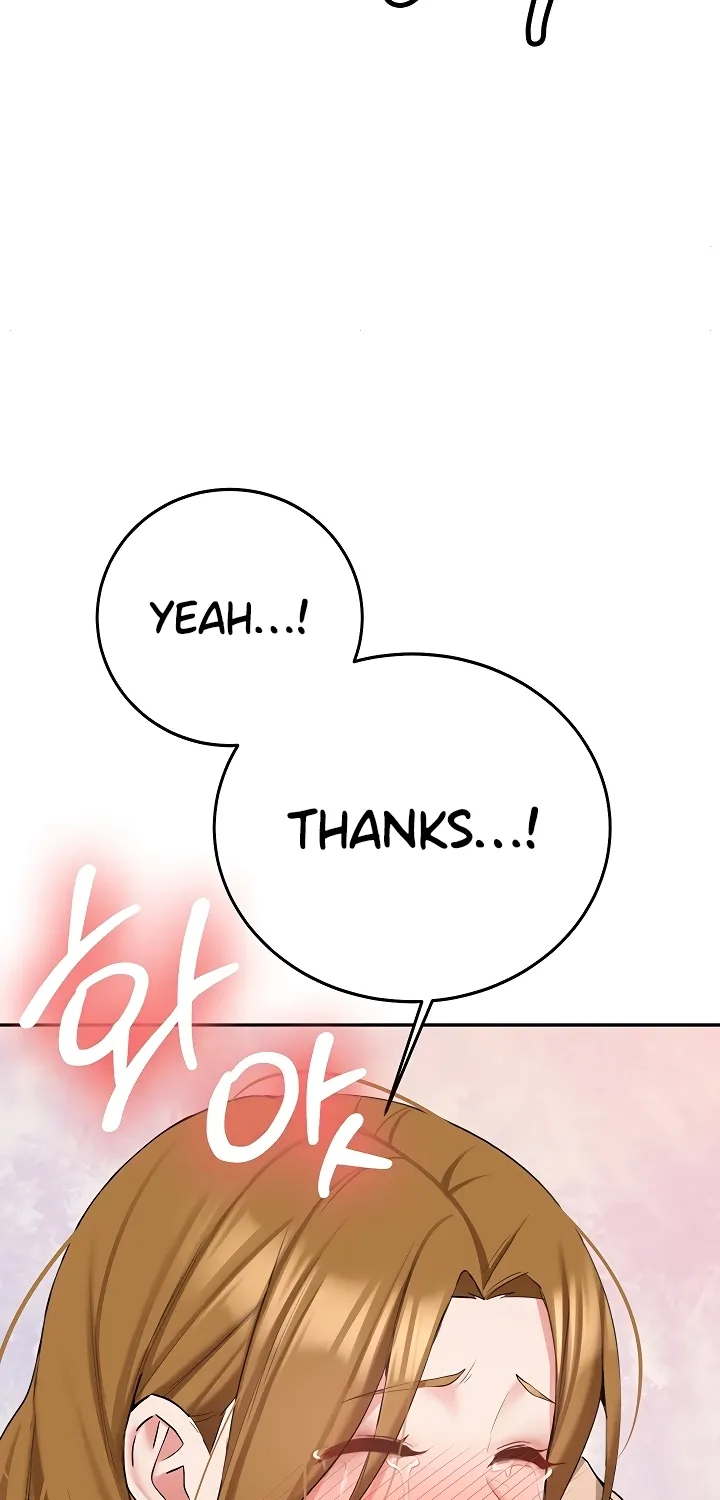 Pickup! Chapter 33 page 55 - 
