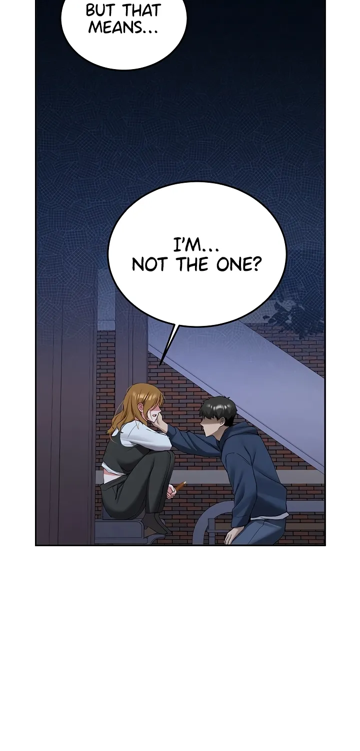 Pickup! Chapter 33 page 57 - 