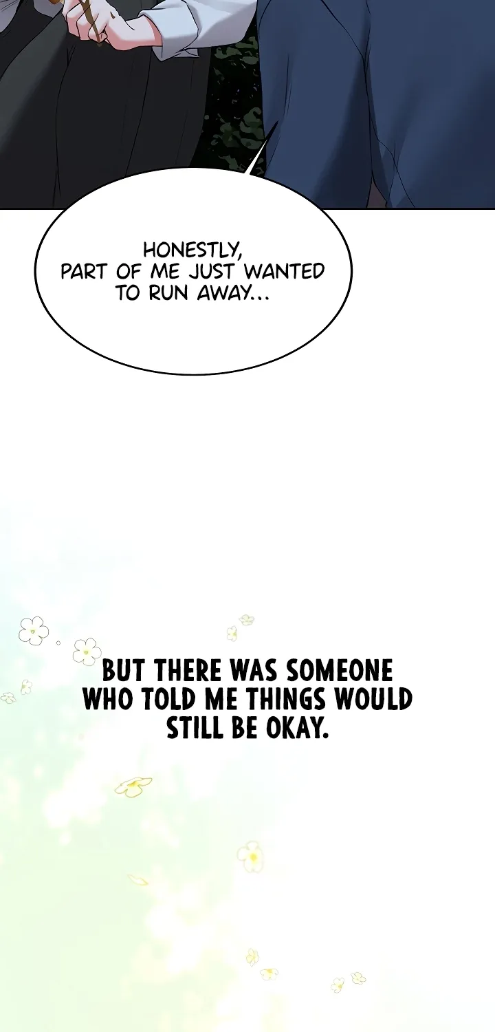 Pickup! Chapter 33 page 61 - 