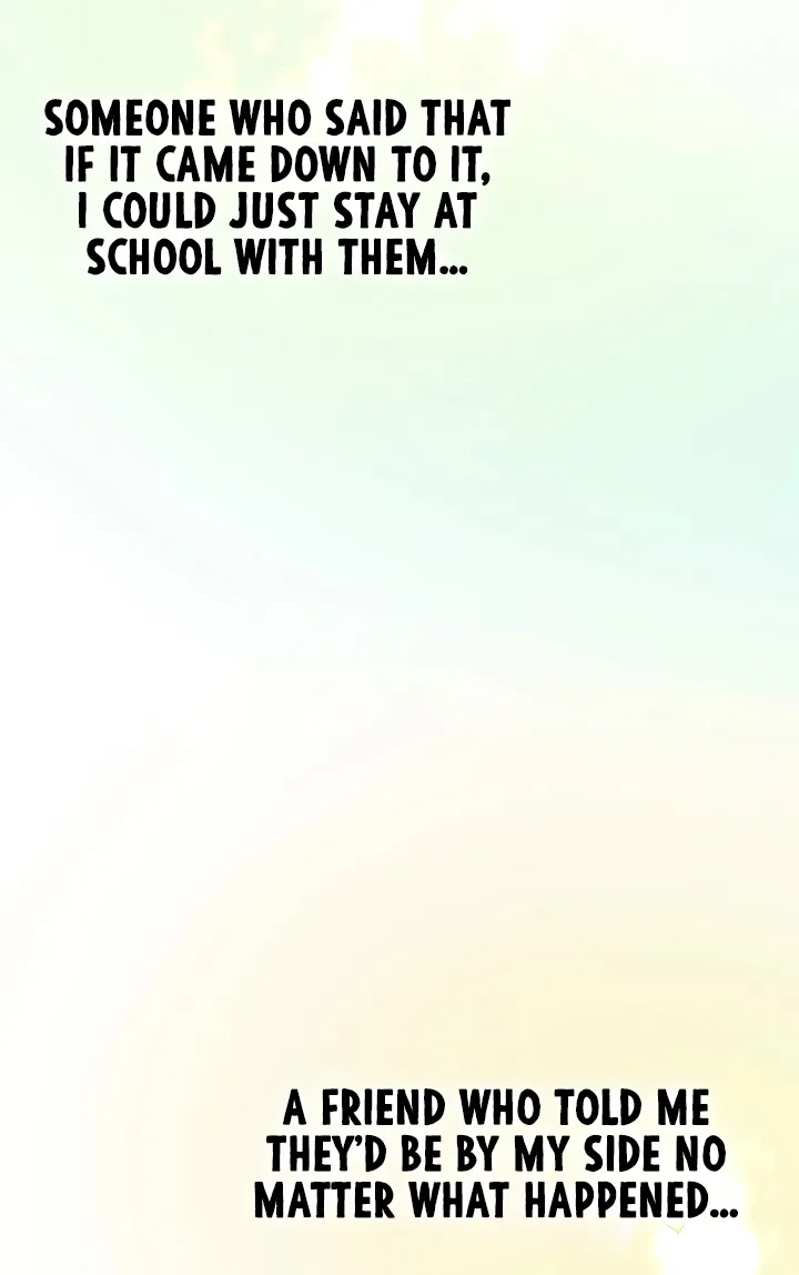 Pickup! Chapter 33 page 62 - 