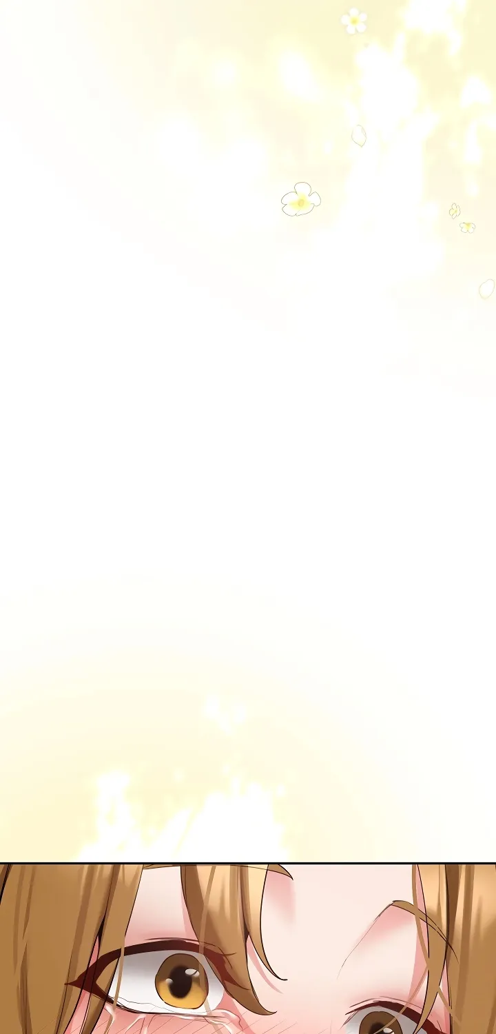 Pickup! Chapter 33 page 63 - 