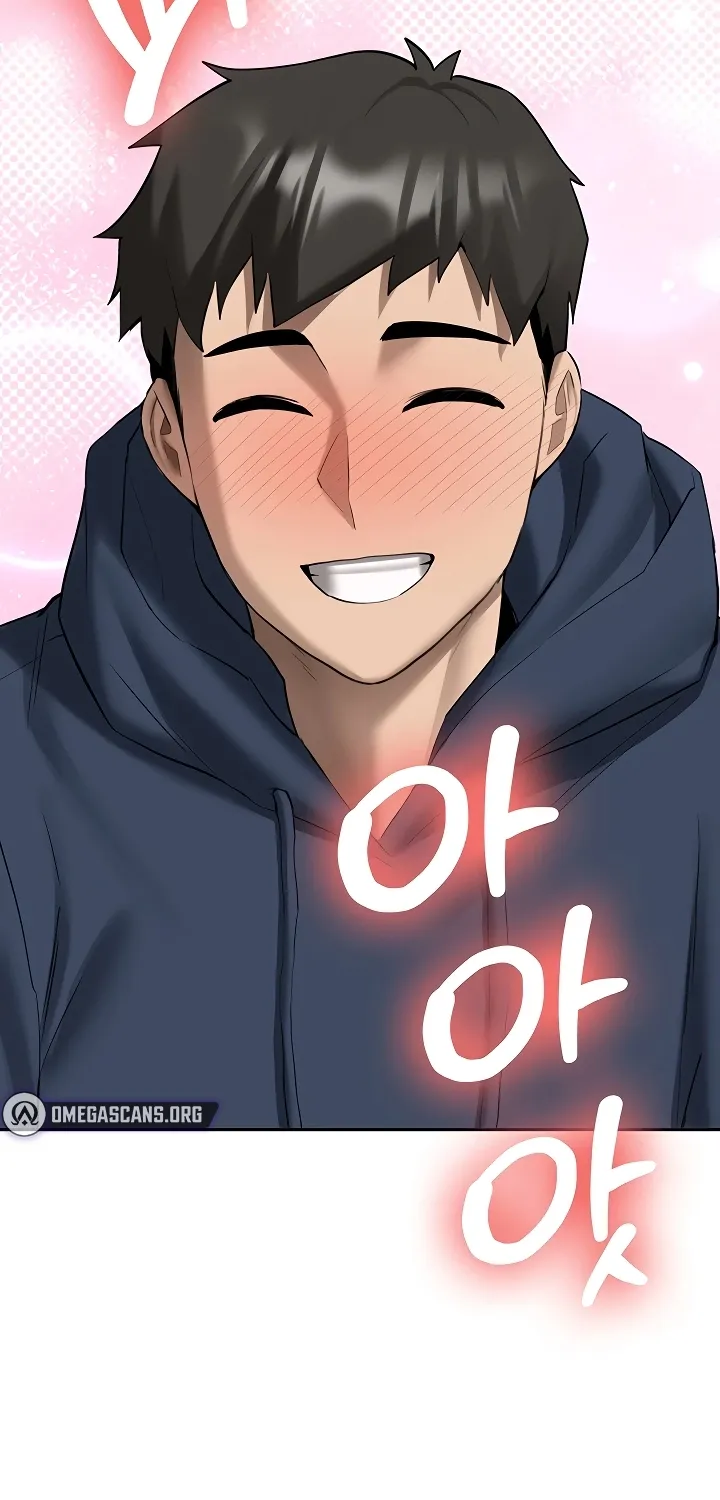 Pickup! Chapter 33 page 65 - 