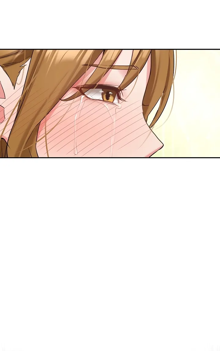 Pickup! Chapter 33 page 66 - 