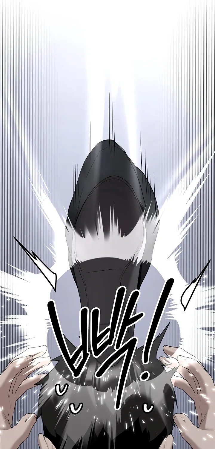 Pickup! Chapter 33 page 67 - 