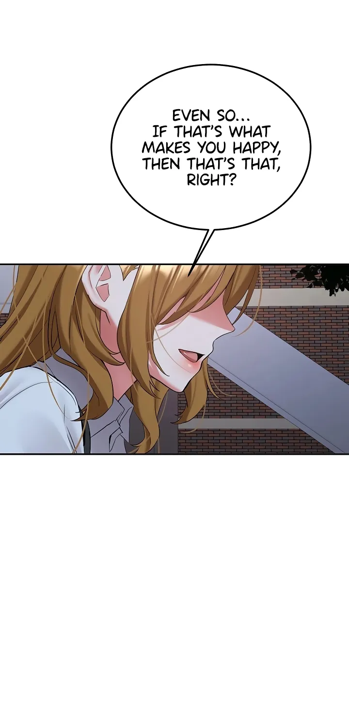Pickup! Chapter 33 page 70 - 