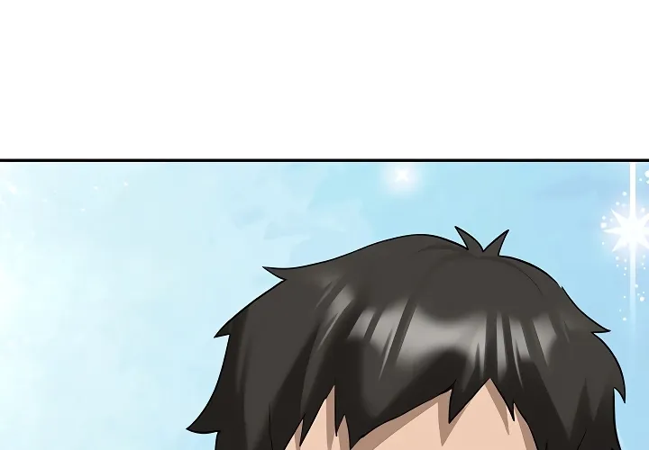 Pickup! Chapter 33 page 71 - 