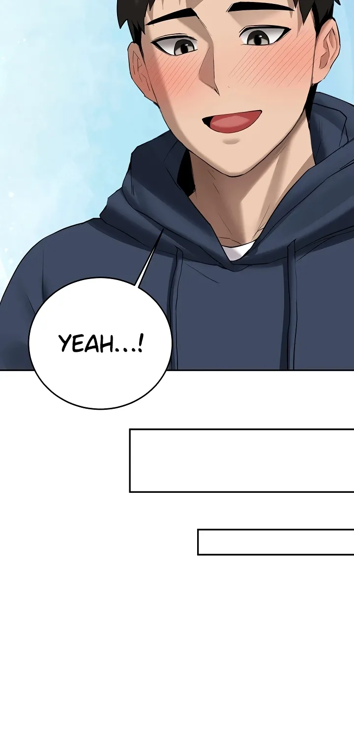 Pickup! Chapter 33 page 72 - 