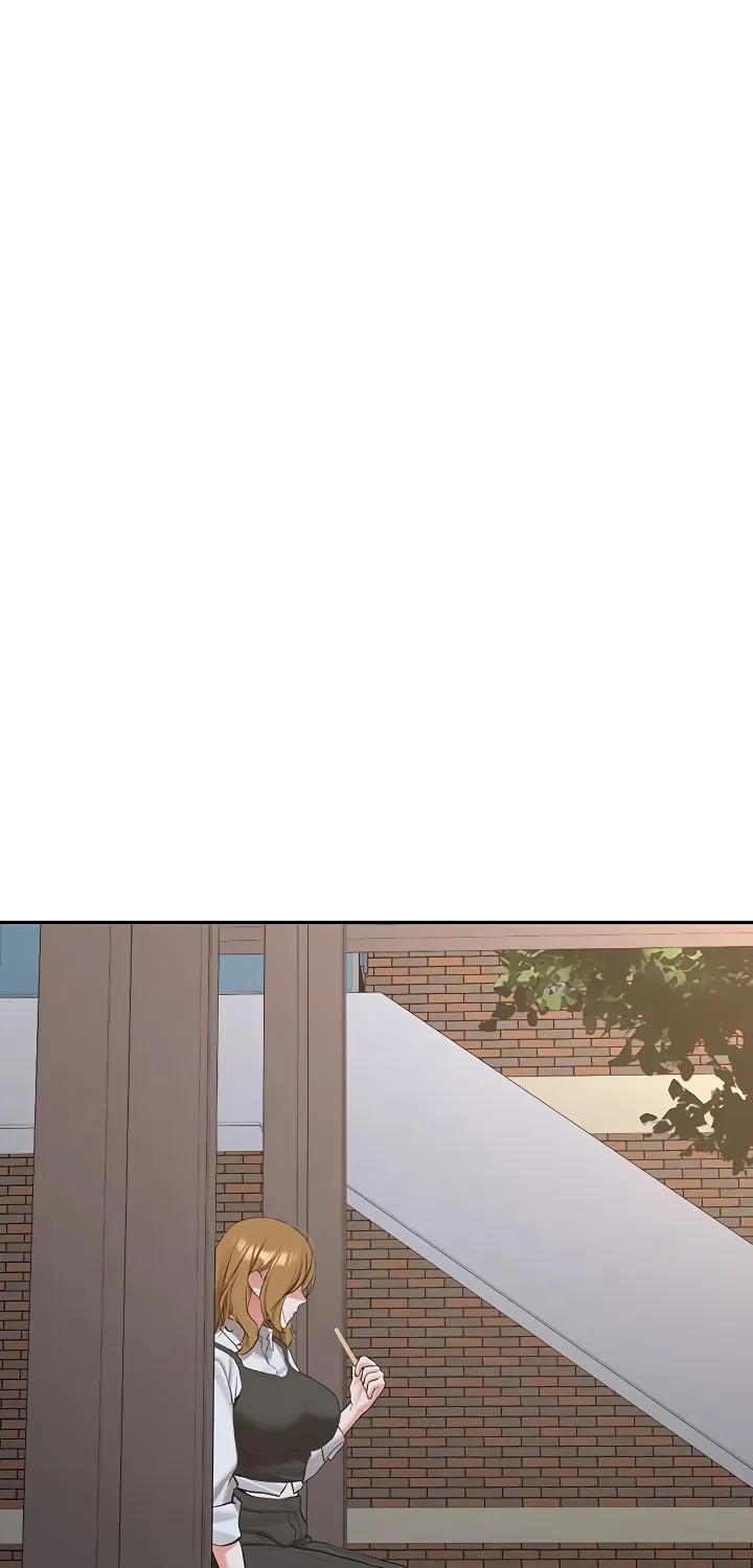Pickup! Chapter 33 page 75 - 