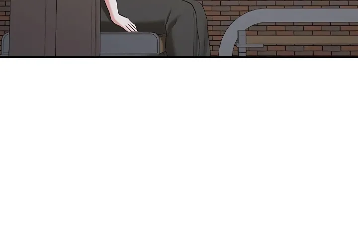 Pickup! Chapter 33 page 76 - 