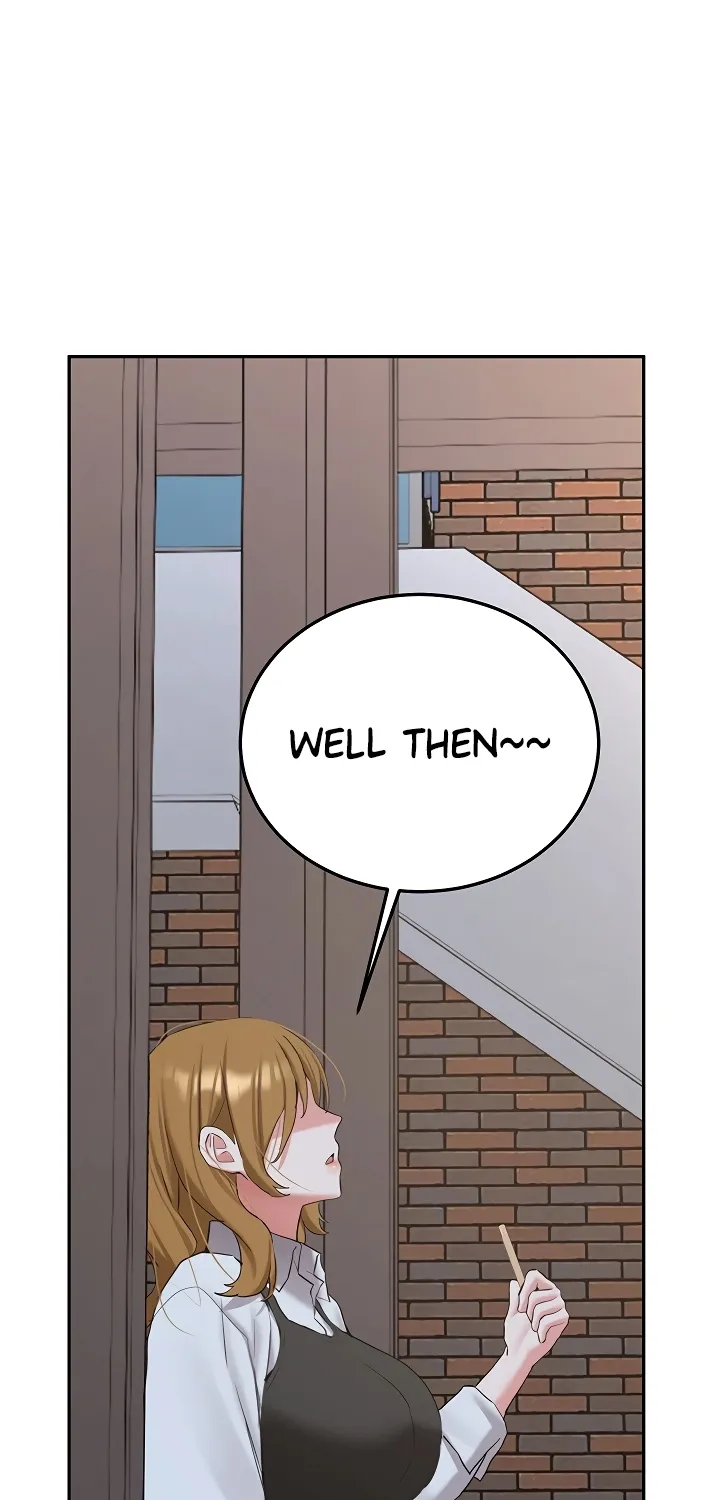 Pickup! Chapter 33 page 77 - 