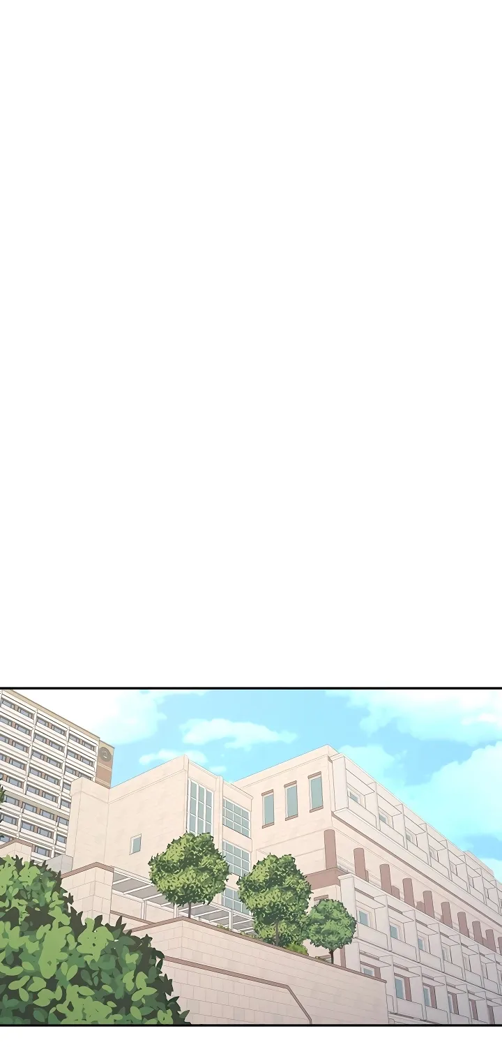 Pickup! Chapter 33 page 80 - 