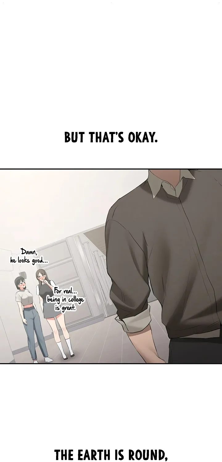 Pickup! Chapter 33 page 85 - 