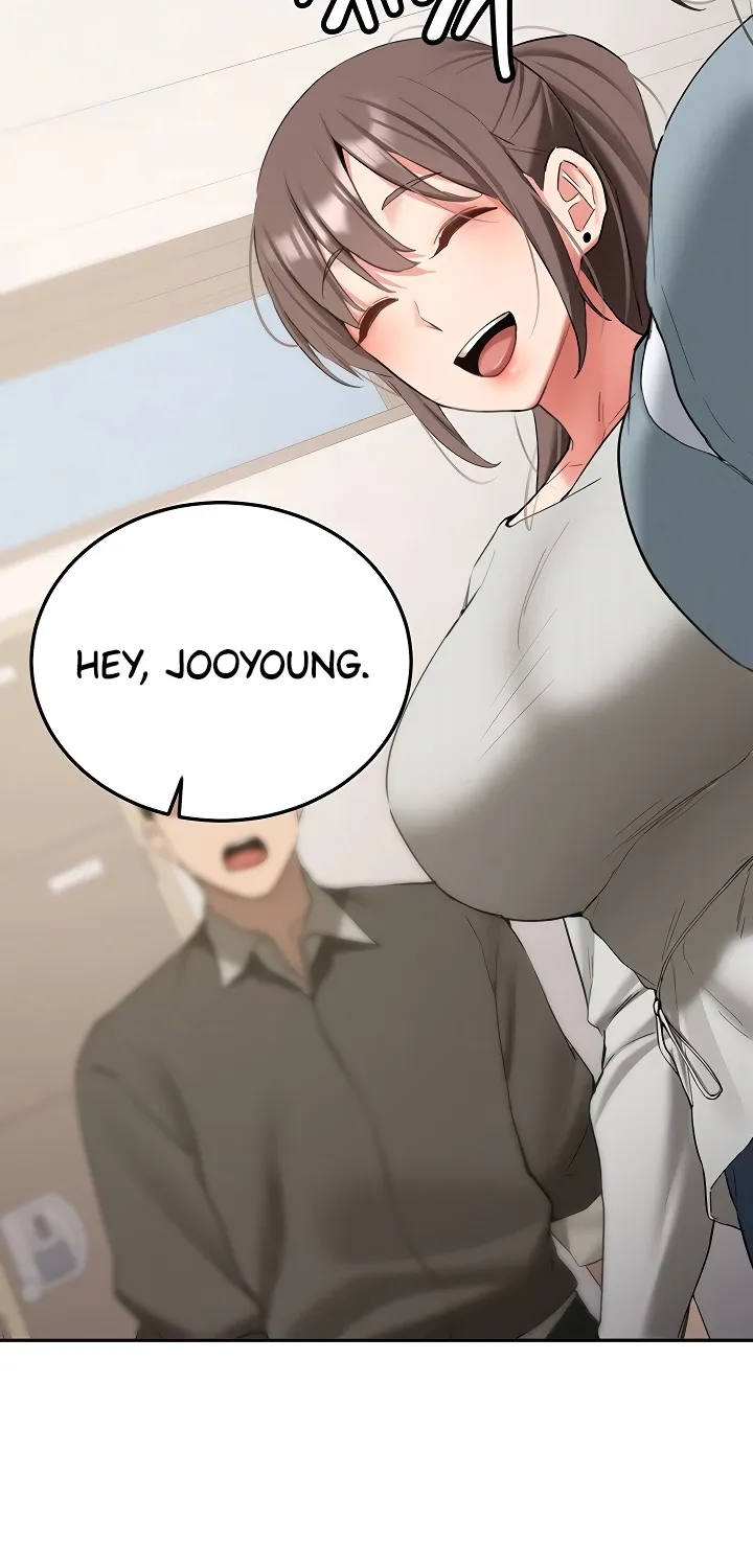 Pickup! Chapter 33 page 89 - 