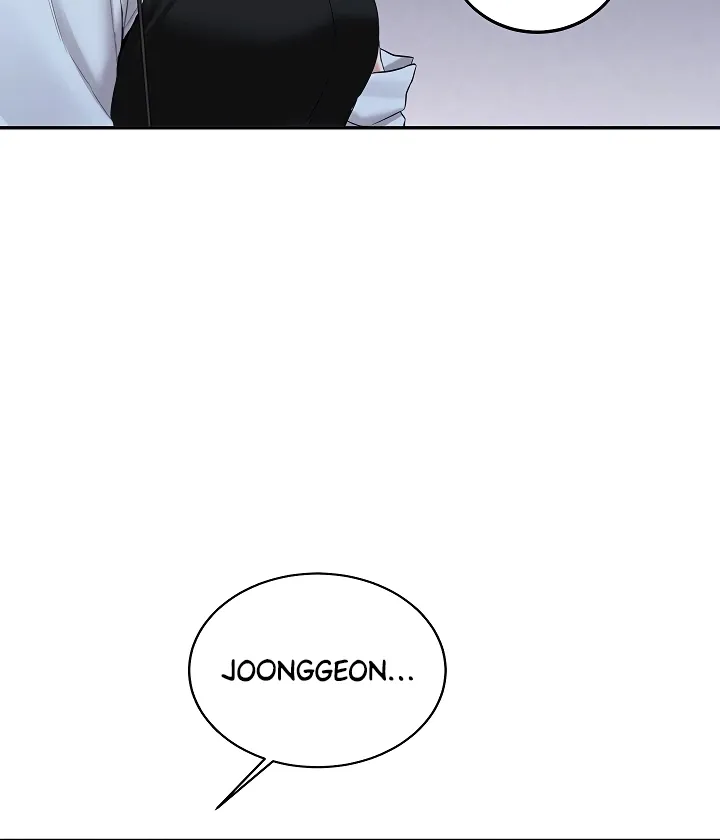 Pickup! Chapter 33 page 10 - 