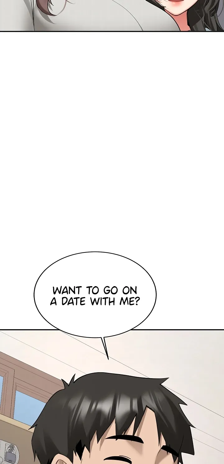 Pickup! Chapter 33 page 91 - 