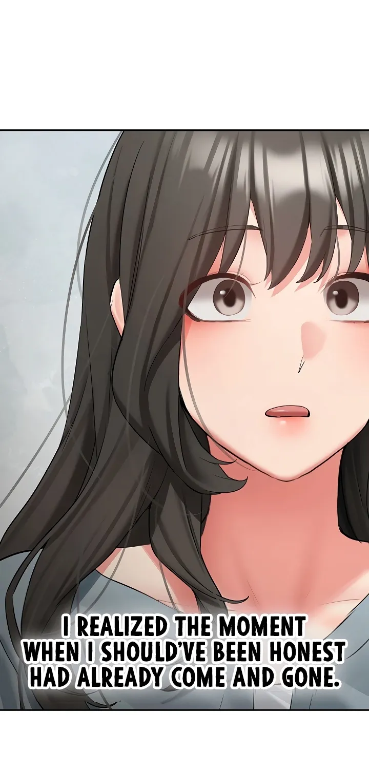 Pickup! Chapter 34 page 11 - 