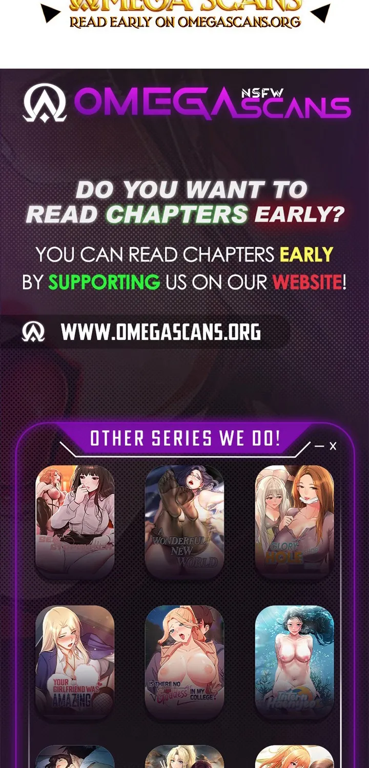 Pickup! Chapter 34 page 103 - 