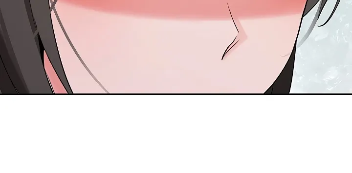 Pickup! Chapter 34 page 25 - 