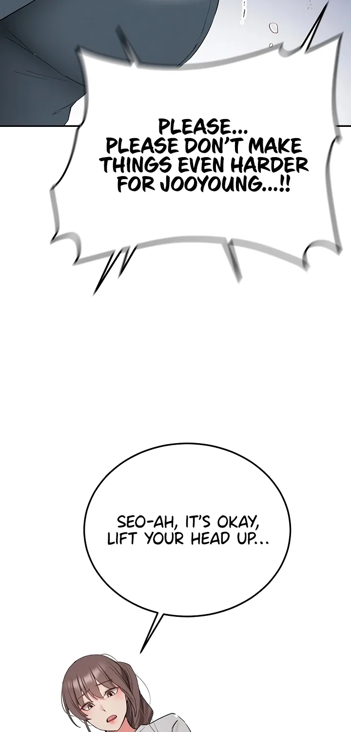 Pickup! Chapter 34 page 37 - 