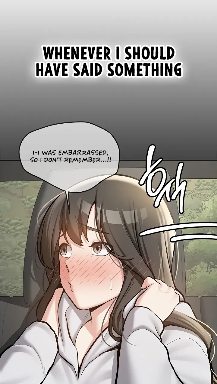 Pickup! Chapter 34 page 5 - 