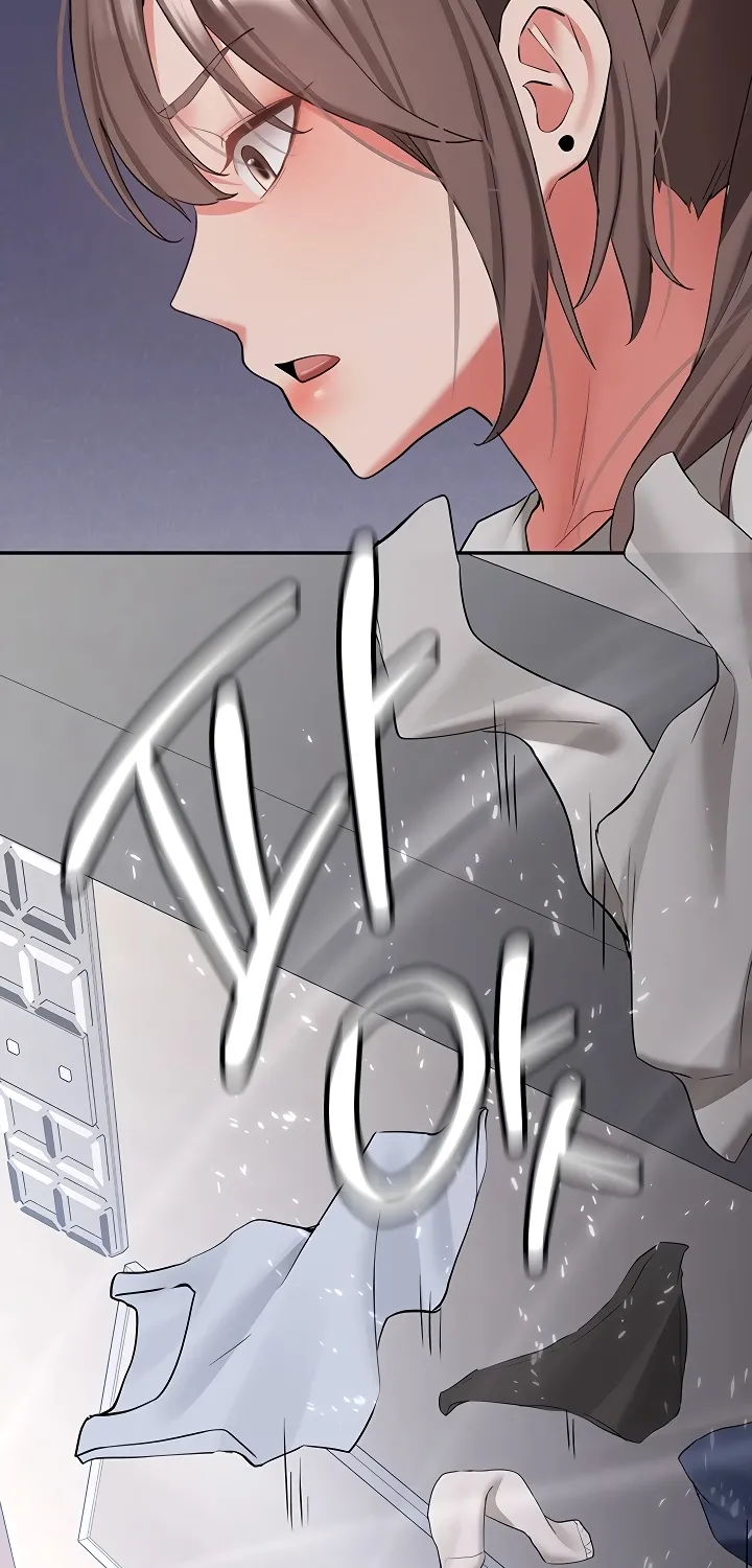 Pickup! Chapter 34 page 42 - 