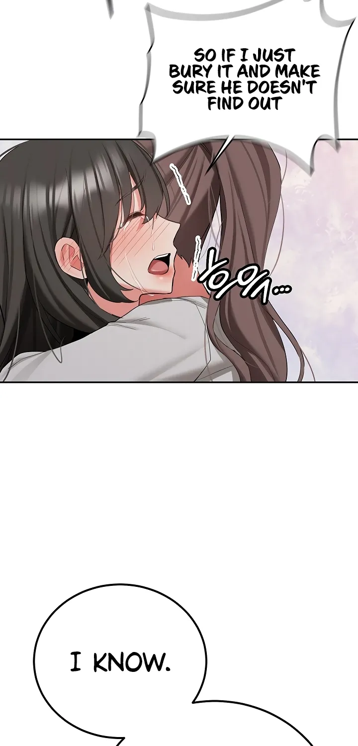 Pickup! Chapter 34 page 47 - 