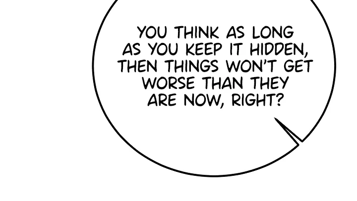 Pickup! Chapter 34 page 48 - 