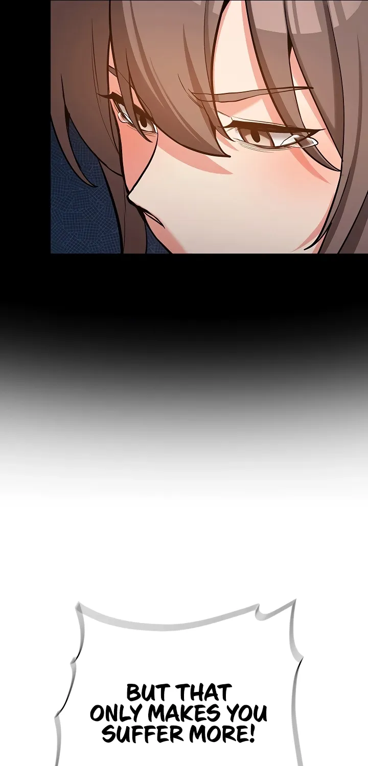 Pickup! Chapter 34 page 52 - 