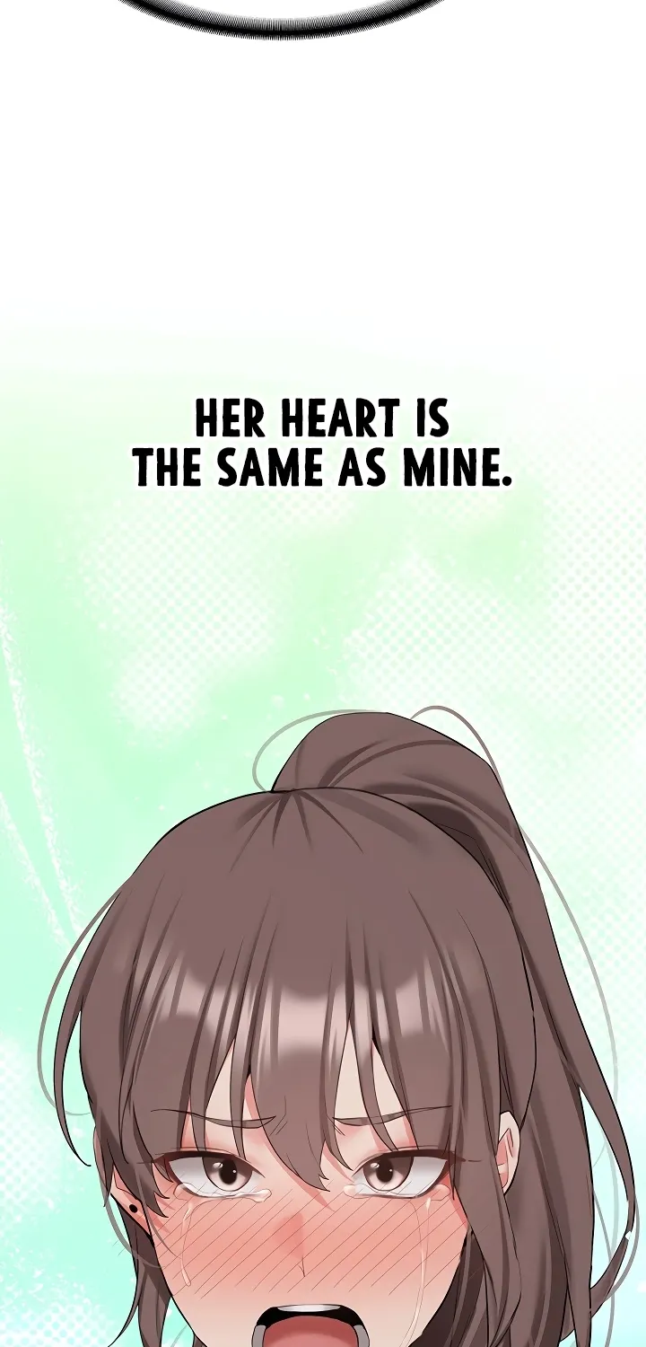 Pickup! Chapter 34 page 56 - 