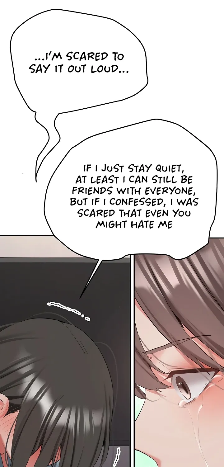 Pickup! Chapter 34 page 60 - 