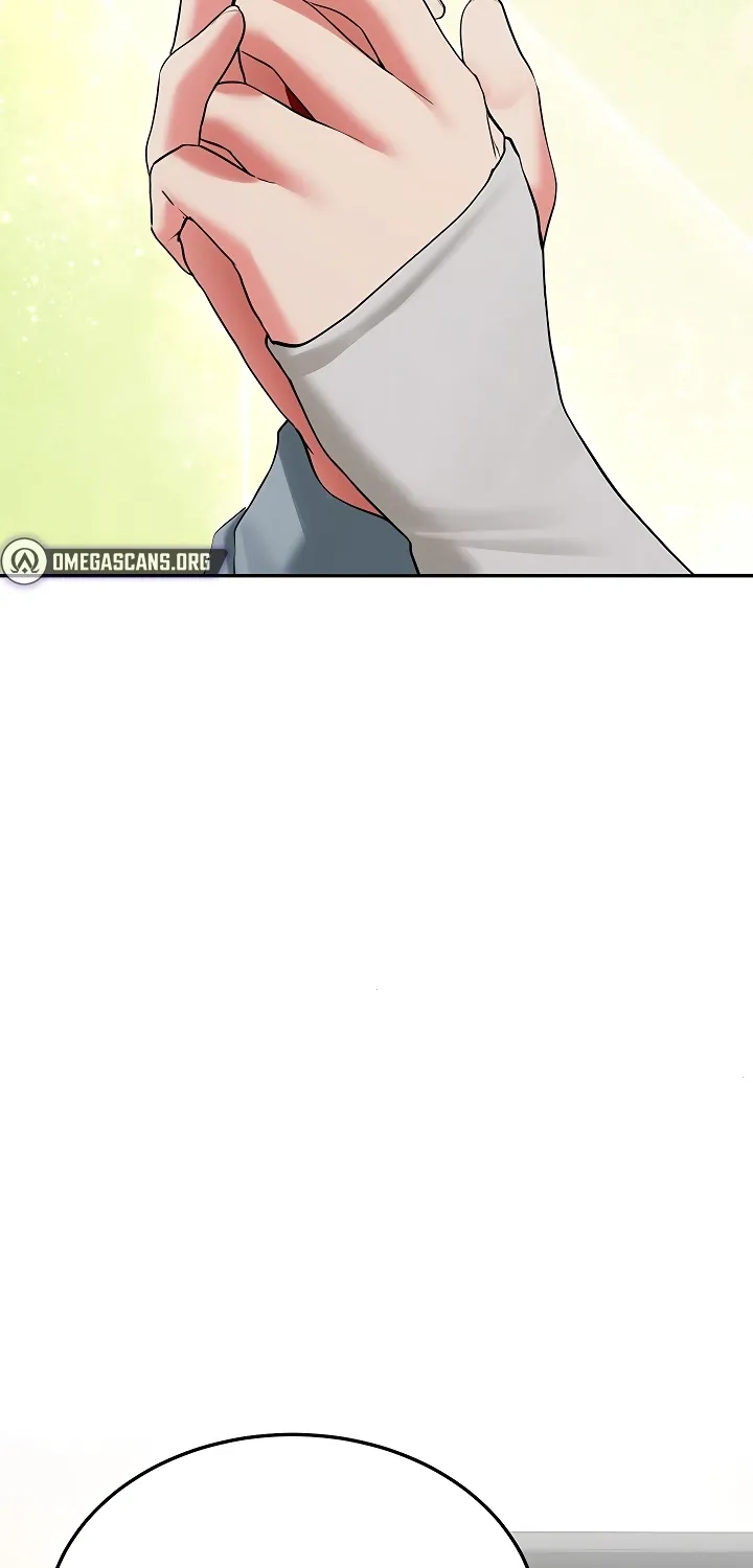 Pickup! Chapter 34 page 62 - 