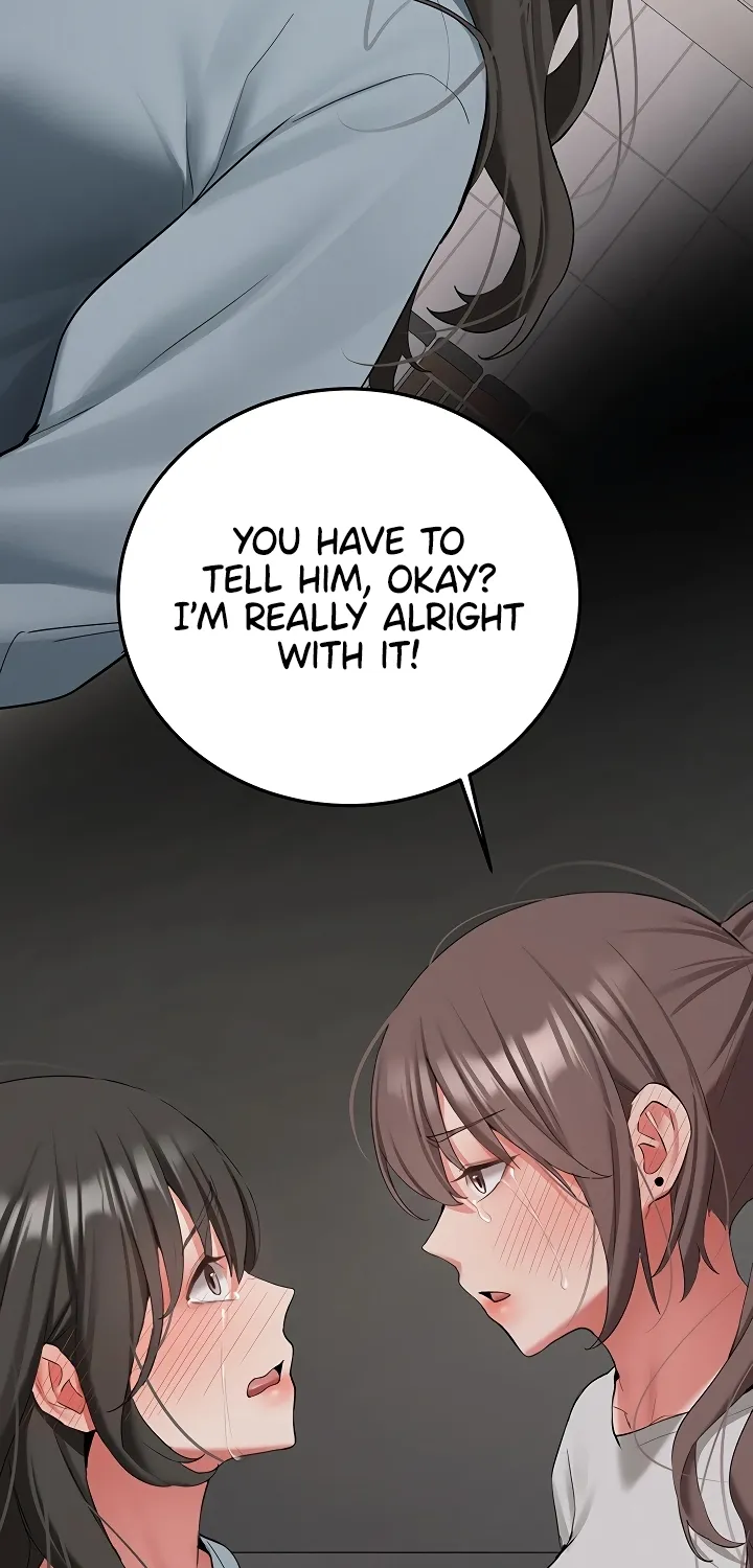 Pickup! Chapter 34 page 72 - 